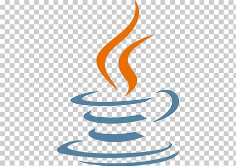 Image result for Java ClipArt