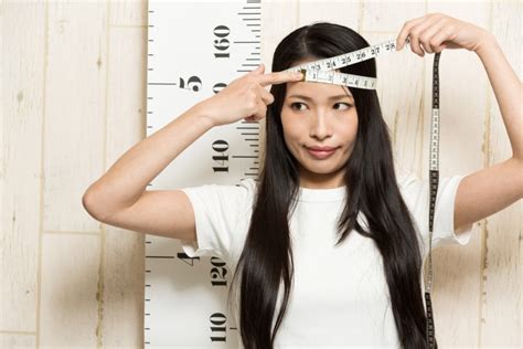 Image result for Normal Head Size