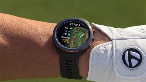Golf Watch 的图像结果