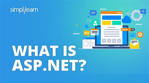 8 Pics Home Page Design Code In Asp Net And Review - Alqu Blog