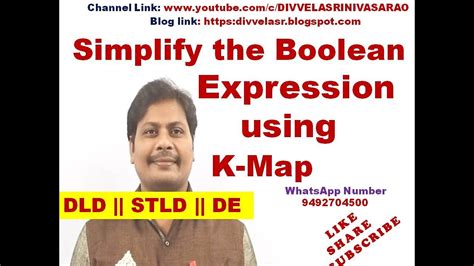 Image result for Kmap Examples