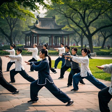 Taoism 的图像结果