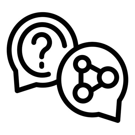 Knowledge Icon 的图像结果