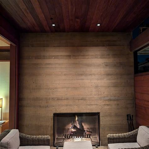 NOBU RYOKAN MALIBU - Hotel Reviews & Photos - Tripadvisor