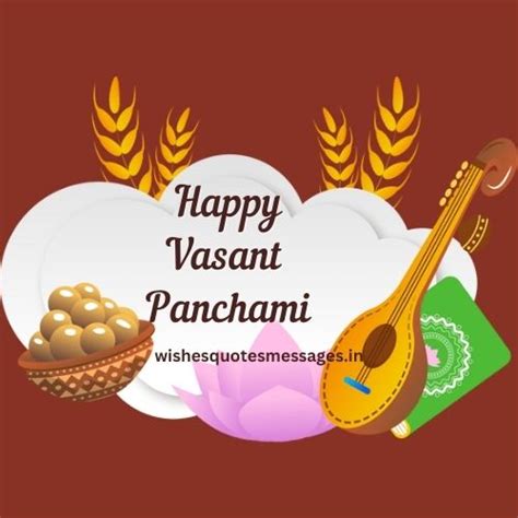 [35+] Happy Basant Panchami 2023: Images HD Photos Pic FREE Download ...