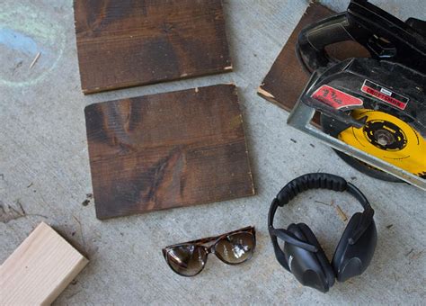 Image result for DIY Window Box