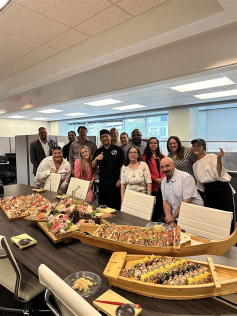 Bryce Angell on LinkedIn: Thank you Paran Capital!