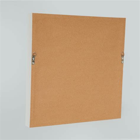 Buy Artistry Square Picture Frame from Home Centre at just INR 1599.0