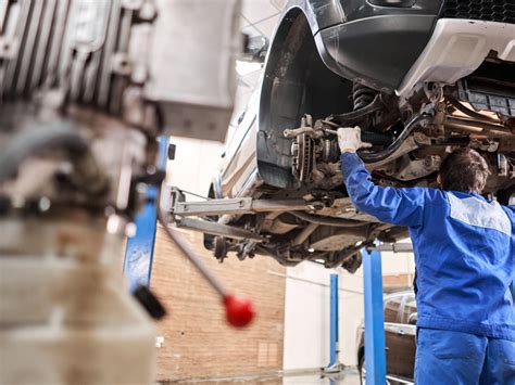 Essential Car Maintenance Tips for Used Cars: Keep Your Engine & Tyres ...