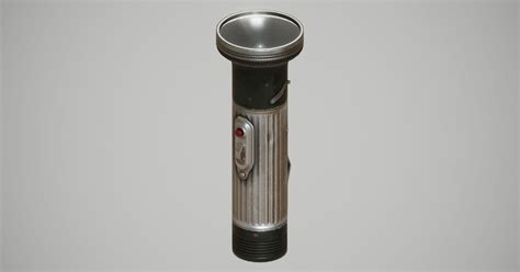 Image result for Flashlight Unity