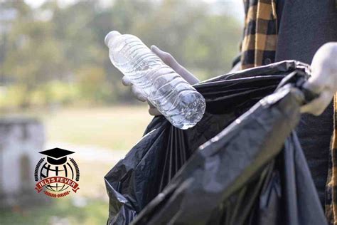 Garbage Collection System 的图像结果