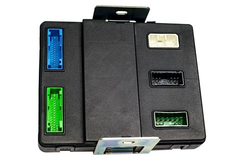 Image result for Bad Engine Control Module Symptoms