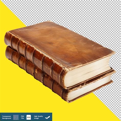Law Book PNG 的图像结果