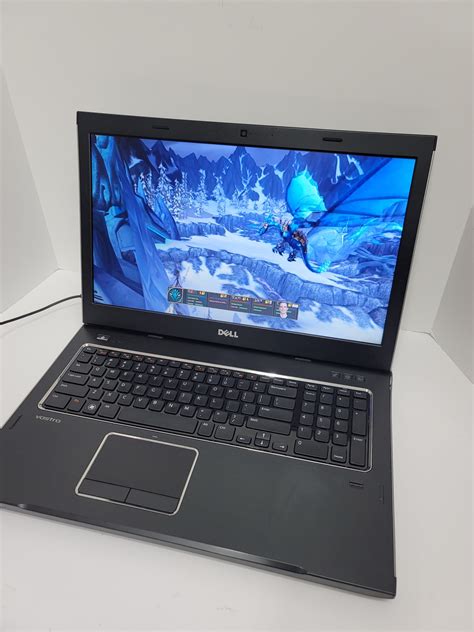 Laptop Computers 的图像结果