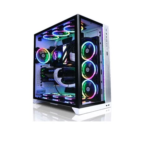 Image result for CyberpowerPC Base Case