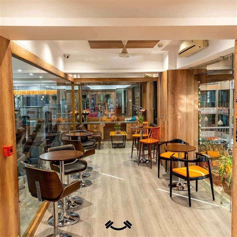 #1 fitness center in Ahmedabad | Samurai Fitness Ahmedabad