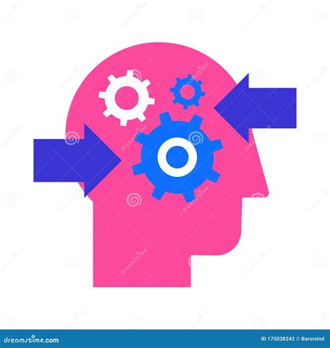 Problem 的图像结果