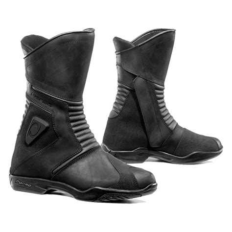 Riding Boots | Buy CE Certified Riding Boots in India – PowerSports ...