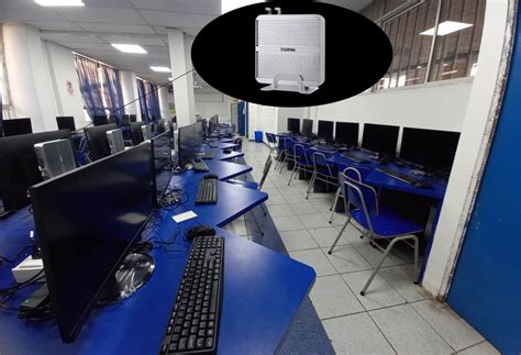 Fanless 4K Mini Computer 的图像结果