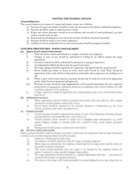 Image result for Payroll API Testing Module