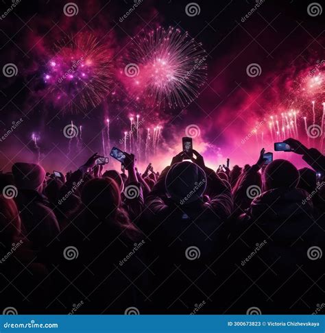 Explode Dance 的图像结果