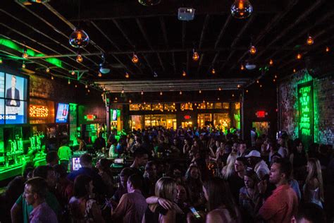 Ohio Bar Rules at Autumn Allen blog