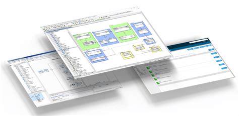 Data Modelling Solutions 的图像结果