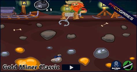 gold miner classic game free download for windows 10