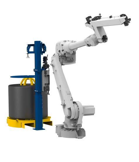 Orbitor Vcode Labelling Station 的图像结果