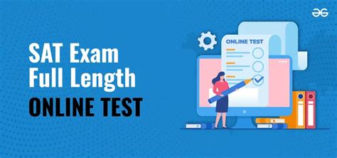 Image result for Sat Test Prep