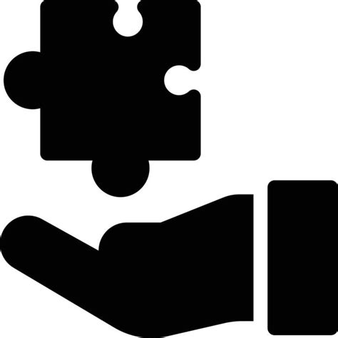 Image result for Solution Graphic Icon