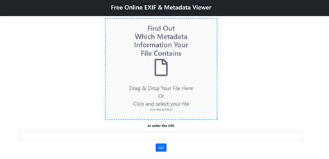 Image result for Metadata Extractor
