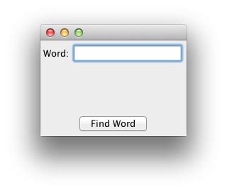 Image result for Java Colour Basic GUI