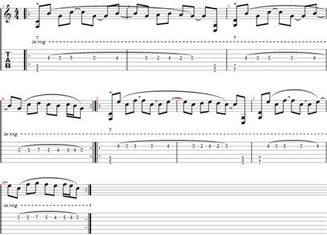 Image result for Slack Tuning Open C