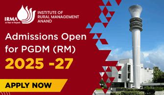 MBA Entrance Exams 2024/25 - CAT, CMAT, NMAT, IIFT, XAT, MAT SNAP