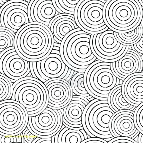 100 Coloring Pages at GetColorings.com | Free printable colorings pages ...