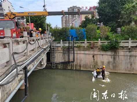 清淤机械的适应特点-南京水之源疏浚工程有限公司