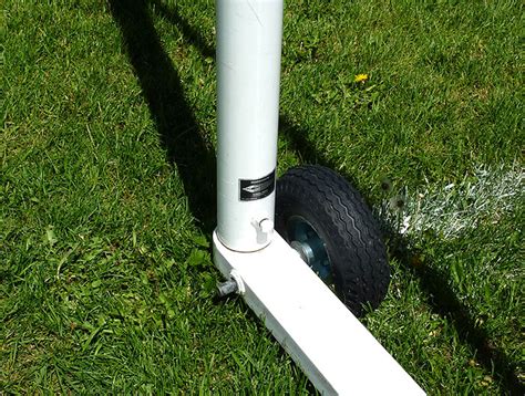 Portable Field Goal Posts 的图像结果