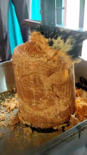 Image result for Jaggery Powder Making Machine