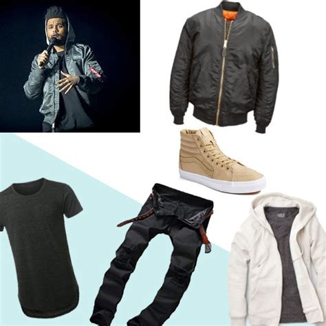 Slideshow: Pay Attention To The Headliners For Everything You Need To ...