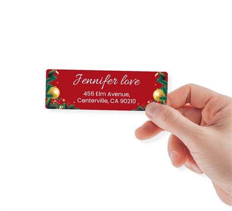 Address Labels / Return Address Labels Online | Address Labels / Return Address Labels ...