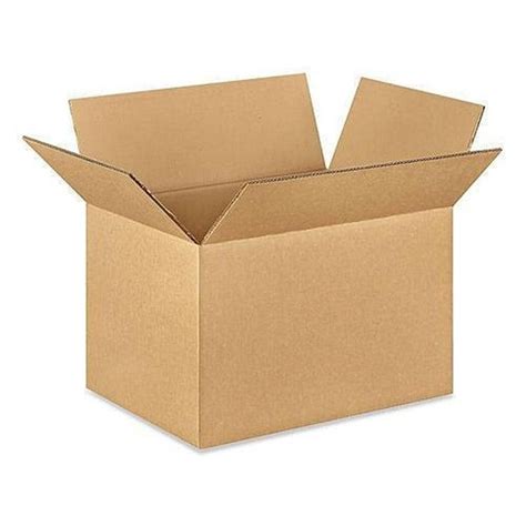 Image result for Carton Box Front