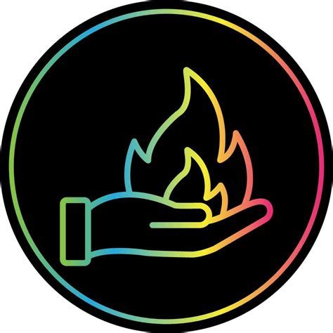 Image result for Prometheus Icon