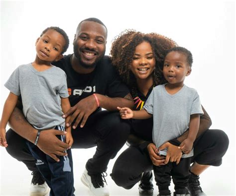 Image result for Process of Voting First Step