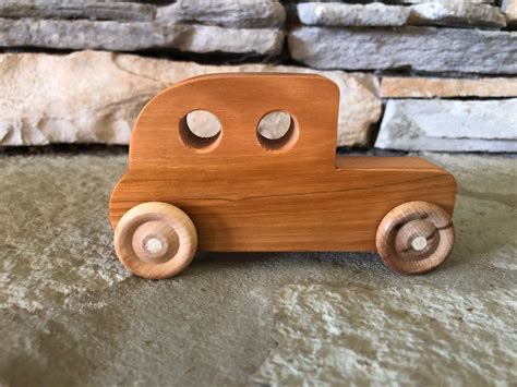 Sports Car Made Of Wood at Eden Barclay blog