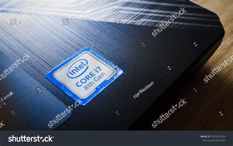 Intel Laptop 的图像结果