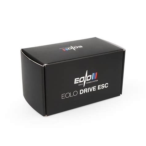 Sunny Sky Eolo V2 50A Light Version ESC 4-6S buy online at Low Price in ...