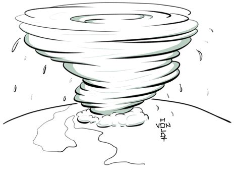 Hurricane Camille 1969 Footage 的图像结果