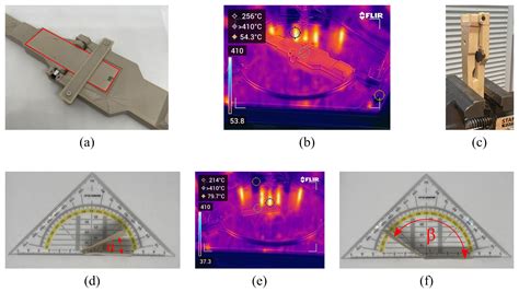 Development and Assessment of a 4D Printing Technique for Space ...