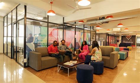 Image result for WeWork